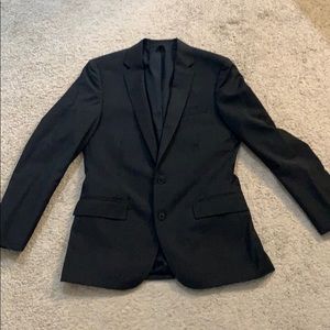 Men's sport coat